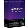 Image de Kaspersky Premium 5 postes de travail /1 an pour