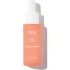 Image de Ren, Base + fixateur, Perfect Canvas Clean Primer
