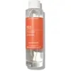 Image de Ren, Nettoyant pour le visage, Essence de toile parfaite 100 ml (Mousse nettoyante, 100 ml)