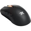 Image de Fnatic Souris de jeu sans fil Bolt - noire (Sans fil), Souris, Noir