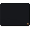 Image de Fnatic FOCUS 3 - L Zwart Muismat
