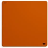 Image de Fnatic DASH2 MAX Oranje muismat