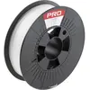 Image de RS PRO PP 1,75mm clear - 500 gram (PP, 1.75 mm, 500 g, Transparent), Filament 3D, Transparent