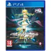 Image de Spike Chunsoft, YU-NO : A Girl Who Chants Love at the Bound of this World - Day 1 Edition