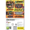 Image de Numskull, Holy Potatoes! Compendium