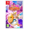 Image de Nintendo Games Switch Clive N Wrench