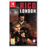 Image de Nintendo Games Switch Rico London