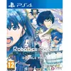 Image de Playstation Games Ps4 Robotics.notes Double Pack