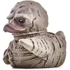 Image de Numskull Figurine Canard Nonne 11 Cm
