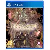 Image de Playstation Games Ps4 Brigandine The Legend Of Runersia