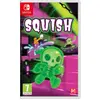 Image de Numskull, Squish