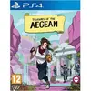Image de GED, Treasures of Aegean (xj)
