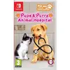 Image de Numskull, Pups & Purrs : Hôpital pour animaux