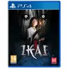 Image de Playstation Games Ps4 Ikai