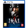 Image de Playstation Games Ps5 Ikai