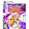 Image de Clive 'n' Wrench PS5