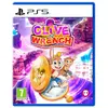 Image de Playstation Games Ps5 Clive N Wrench