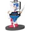 Image de Rubber Road Support De Charge Poweridolz Sonic The Hedgehog