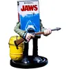 Image de Numskull Power Idolz Jaws Station d'accueil de chargement sans fil, Chargeur sans fil