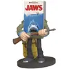 Image de Numskull Support De Charge Jaws Poweridolz