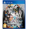 Image de Playstation Games Ps4 Ai The Somnium Files   Nirvana Initiative