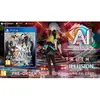 Image de Playstation Games Ps4 Ai The Somnium Files Nirvana Initiative