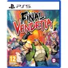 Image de Playstation Games Ps5 Final Vendetta - Collector´s Edition