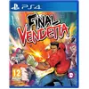 Image de Numskull, Final Vendetta - Super édition limitée