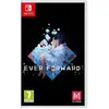 Image de PM Studios, Ever Forward