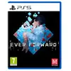 Image de Playstation Games Ps5 Ever Forward