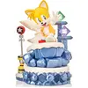 Image de Numskull Sonic the Hedgehog : Tails Countdown Character Advent Calendar