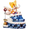 Image de Numskull Figurine Tails Countdown