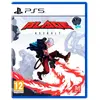 Image de Playstation Games Ps5 Blade Assault