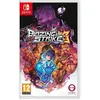 Image de Numskull, Blazing Strike /Switch