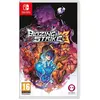 Image de Nintendo Games Switch Blazing Strike