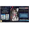 Image de Numskull, Anonymous, Code Switch Steelbook Launch Ed. UK multi
