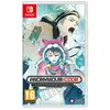Image de Nintendo Games Switch Anonymous Code Steelbook Launch Edition