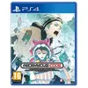 Image de Playstation Games Ps4 Anonymous Code Steelbook Launch Edition