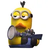 Image de Numskull Figure Minions