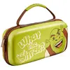 Image de Numskull Étui Pour Nintendo Switch Shrek