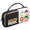 Image de Numskull Étui Pour Nintendo Switch South Park