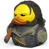 Image de Numskull Canard de bain - The Last of Us - Bill (Première Édition)