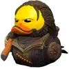 Image de Tubbz Canard Tlou 1st Ed Bill