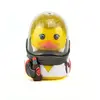 Image de Tubbz Canard Fallout Up Nuka Cola Pin Girl Boxed Edition 10 Cm