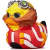 Image de Numskull TUBBZ Mini : Sonic - Dr. Eggman