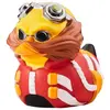 Image de Numskull Figurine Dr. Eggman Sonic