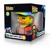 Image de Tubbz Canard Bttf Boxed Marty Mcfly 2015