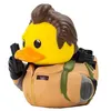 Image de Canard Cosplay Tubbz SOS Fantômes Peter Venkman