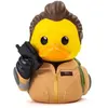 Image de Tubbz Canard Ghostbusters Peter Venkam Boxed Edition 10 Cm