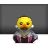 Image de Numskull Destiny Tubbz Mini Ikora
